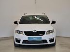 Škoda Octavia - fotka číslo 3
