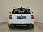 Škoda Octavia - fotka číslo 5