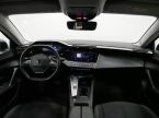 Peugeot 308 - fotka číslo 4