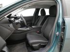 Peugeot 308 - fotka číslo 5