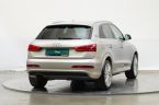 Audi Q3 - fotka číslo 2