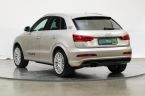 Audi Q3 - fotka číslo 3