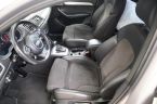 Audi Q3 - fotka číslo 4