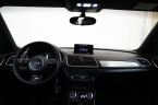 Audi Q3 - fotka číslo 5