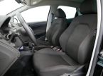Seat Ibiza - fotka číslo 10