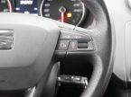 Seat Ibiza - fotka číslo 16