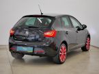 Seat Ibiza - fotka číslo 1