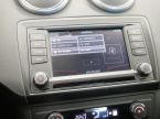 Seat Ibiza - fotka číslo 19