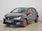Seat Ibiza - fotka číslo 0