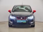 Seat Ibiza - fotka číslo 3