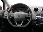 Seat Ibiza - fotka číslo 17