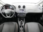 Seat Ibiza - fotka číslo 4