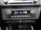 Seat Ibiza - fotka číslo 22