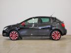 Seat Ibiza - fotka číslo 2