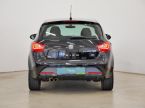 Seat Ibiza - fotka číslo 5