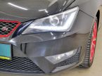 Seat Ibiza - fotka číslo 8