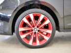 Seat Ibiza - fotka číslo 9