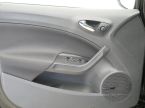 Seat Ibiza - fotka číslo 11