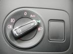 Seat Ibiza - fotka číslo 12