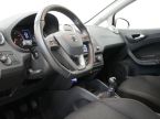 Seat Ibiza - fotka číslo 13