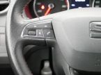 Seat Ibiza - fotka číslo 15