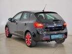 Seat Ibiza - fotka číslo 6
