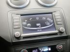 Seat Ibiza - fotka číslo 21