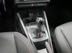 Seat Ibiza - fotka číslo 23