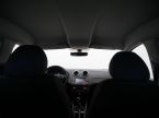 Seat Ibiza - fotka číslo 25