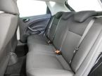 Seat Ibiza - fotka číslo 26