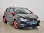 Seat Ibiza - fotka číslo 7