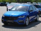 Škoda Octavia - fotka číslo 0