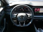 Škoda Octavia - fotka číslo 12