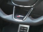 Škoda Octavia - fotka číslo 16