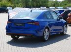 Škoda Octavia - fotka číslo 1