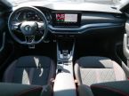 Škoda Octavia - fotka číslo 4