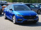 Škoda Octavia - fotka číslo 5
