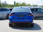 Škoda Octavia - fotka číslo 6