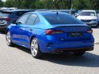 Škoda Octavia - fotka číslo 7
