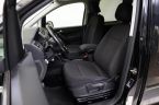 Volkswagen Caddy - fotka číslo 4