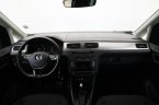 Volkswagen Caddy - fotka číslo 5