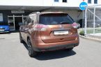 Nissan X-Trail - fotka číslo 3