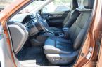 Nissan X-Trail - fotka číslo 4