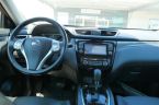 Nissan X-Trail - fotka číslo 5