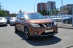 Nissan X-Trail - fotka číslo 2
