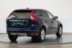 Volvo XC60 - fotka číslo 1