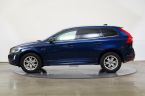 Volvo XC60 - fotka číslo 2