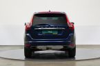 Volvo XC60 - fotka číslo 5