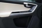 Volvo XC60 - fotka číslo 10