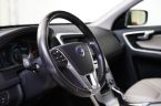 Volvo XC60 - fotka číslo 12